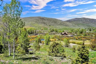 3599 Pine Way, Oakley, UT 84055 - Photo 23