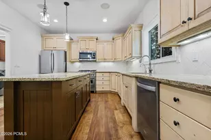 644 Oakwood Dr, Heber City, UT 84032 - Photo 7