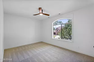 644 Oakwood Dr, Heber City, UT 84032 - Photo 21