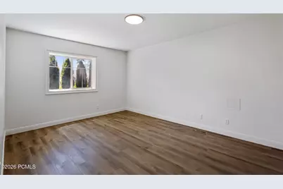644 Oakwood Drive, Heber City, UT 84032 - Photo 17