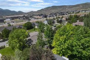 644 Oakwood Dr, Heber City, UT 84032 - Photo 31