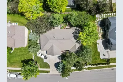 644 Oakwood Drive, Heber City, UT 84032 - Photo 5