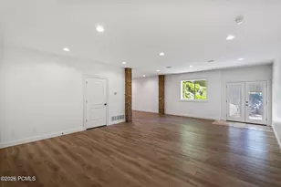 644 Oakwood Dr, Heber City, UT 84032 - Photo 27