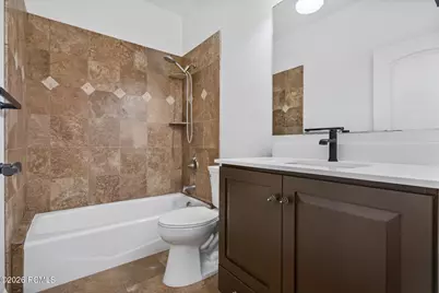 644 Oakwood Drive, Heber City, UT 84032 - Photo 19