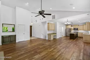 644 Oakwood Dr, Heber City, UT 84032 - Photo 9