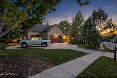 644 Oakwood Drive, Heber City, UT 84032 - Photo 33