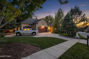 644 Oakwood Dr, Heber City, UT 84032 - Photo 33
