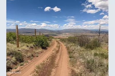 Center Road, Fruitland, UT 84027 - Photo 9