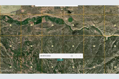 Center Road, Fruitland, UT 84027 - Photo 11
