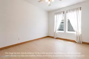 1653 W Fox Hollow Ln, Park City, UT 84098 - Photo 17