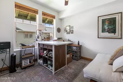 1653 W Fox Hollow Lane #E, Park City, UT 84098 - Photo 19