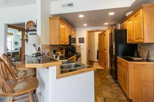 1653 W Fox Hollow Ln, Park City, UT 84098 - Photo 13