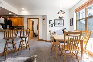 1653 W Fox Hollow Ln, Park City, UT 84098 - Photo 7