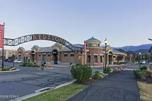 1653 W Fox Hollow Ln, Park City, UT 84098 - Photo 27