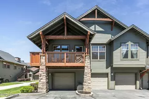 1653 W Fox Hollow Ln, Park City, UT 84098 - Photo 25