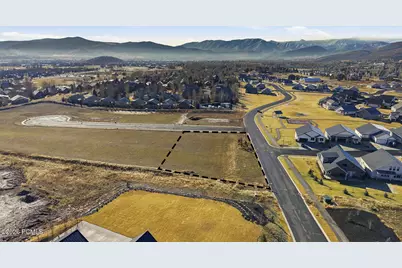 1524 N Canyon View Road, Midway, UT 84049 - Photo 3