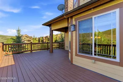 3286 Lower Saddleback Road, Park City, UT 84098 - Photo 39