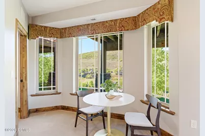 3286 Lower Saddleback Road, Park City, UT 84098 - Photo 29
