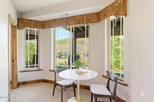 3286 Lower Saddleback Rd, Park City, UT 84098 - Photo 29