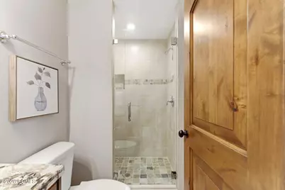 3286 Lower Saddleback Road, Park City, UT 84098 - Photo 33
