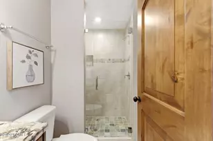 3286 Lower Saddleback Rd, Park City, UT 84098 - Photo 33