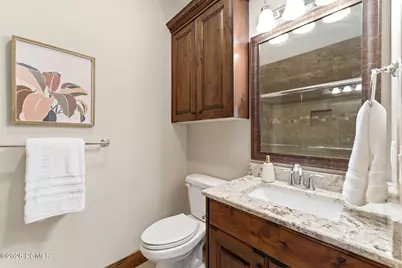 3286 Lower Saddleback Road, Park City, UT 84098 - Photo 21