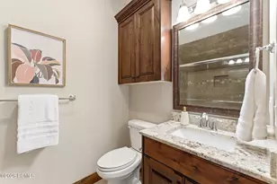 3286 Lower Saddleback Rd, Park City, UT 84098 - Photo 21