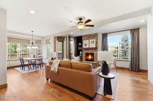3286 Lower Saddleback Rd, Park City, UT 84098 - Photo 7