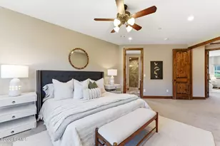 3286 Lower Saddleback Rd, Park City, UT 84098 - Photo 15
