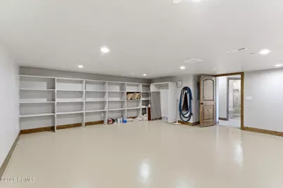 3286 Lower Saddleback Road, Park City, UT 84098 - Photo 35