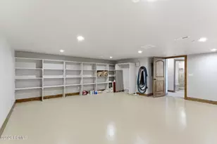 3286 Lower Saddleback Rd, Park City, UT 84098 - Photo 35