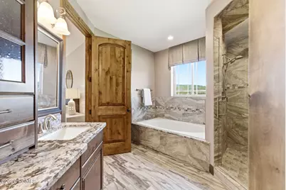 3286 Lower Saddleback Road, Park City, UT 84098 - Photo 17