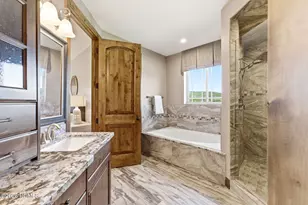 3286 Lower Saddleback Rd, Park City, UT 84098 - Photo 17
