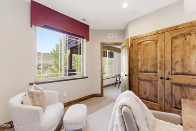 3286 Lower Saddleback Road, Park City, UT 84098 - Photo 31