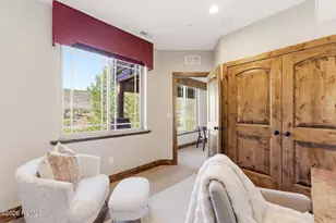 3286 Lower Saddleback Rd, Park City, UT 84098 - Photo 31