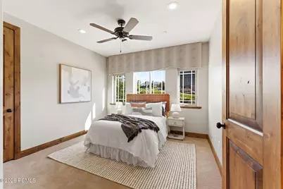 3286 Lower Saddleback Road, Park City, UT 84098 - Photo 19