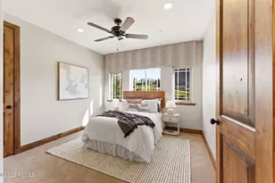 3286 Lower Saddleback Rd, Park City, UT 84098 - Photo 19