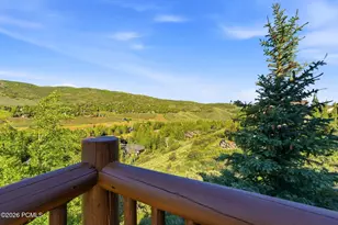 3286 Lower Saddleback Rd, Park City, UT 84098 - Photo 41