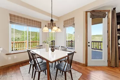 3286 Lower Saddleback Road, Park City, UT 84098 - Photo 9