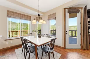 3286 Lower Saddleback Rd, Park City, UT 84098 - Photo 9