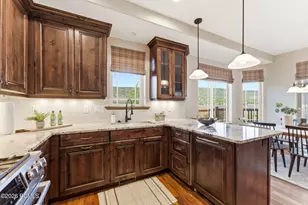 3286 Lower Saddleback Rd, Park City, UT 84098 - Photo 11