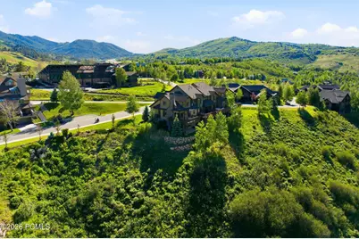 3286 Lower Saddleback Road, Park City, UT 84098 - Photo 49