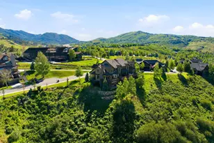 3286 Lower Saddleback Rd, Park City, UT 84098 - Photo 49