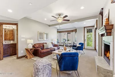 3286 Lower Saddleback Road, Park City, UT 84098 - Photo 25