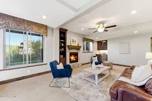 3286 Lower Saddleback Rd, Park City, UT 84098 - Photo 27