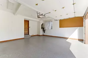 3286 Lower Saddleback Rd, Park City, UT 84098 - Photo 37