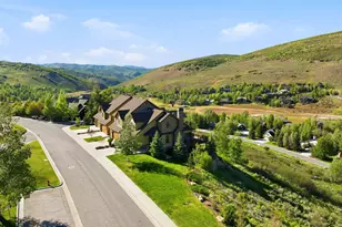 3286 Lower Saddleback Rd, Park City, UT 84098 - Photo 51