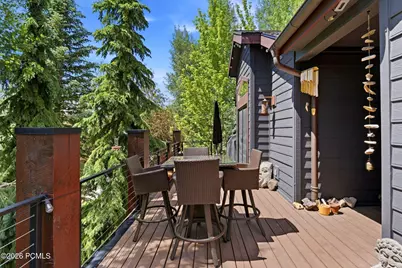12384 N Ross Creek Drive, Kamas, UT 84036 - Photo 43