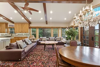 12384 N Ross Creek Drive, Kamas, UT 84036 - Photo 7