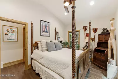 12384 N Ross Creek Drive, Kamas, UT 84036 - Photo 17